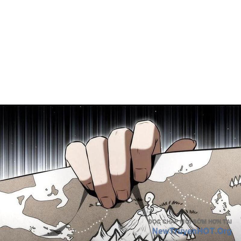 Tiểu Thiếu Gia Của Tử Linh Gia Tộc Chap 42 - Next Chap 43