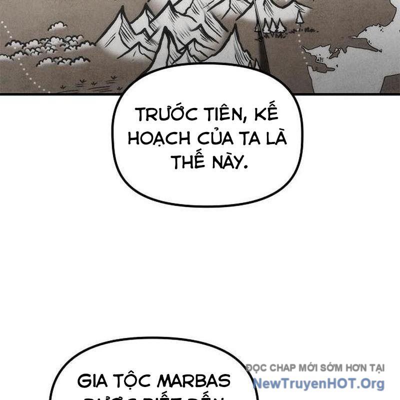 Tiểu Thiếu Gia Của Tử Linh Gia Tộc Chap 42 - Next Chap 43