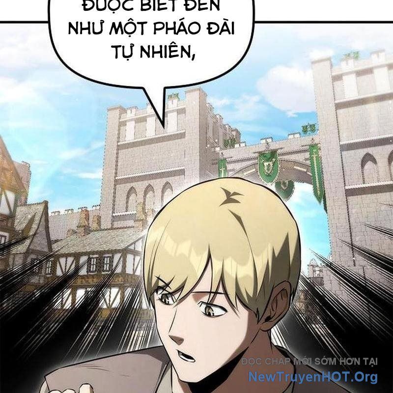 Tiểu Thiếu Gia Của Tử Linh Gia Tộc Chap 42 - Next Chap 43