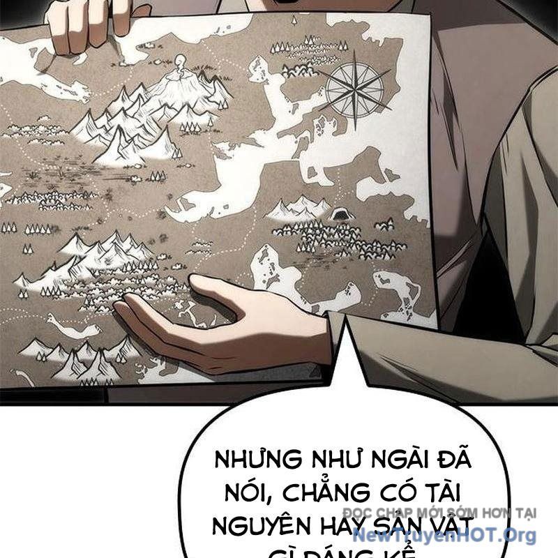 Tiểu Thiếu Gia Của Tử Linh Gia Tộc Chap 42 - Next Chap 43