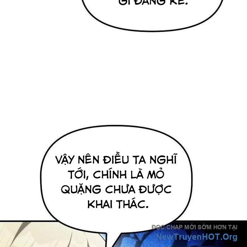 Tiểu Thiếu Gia Của Tử Linh Gia Tộc Chap 42 - Next Chap 43