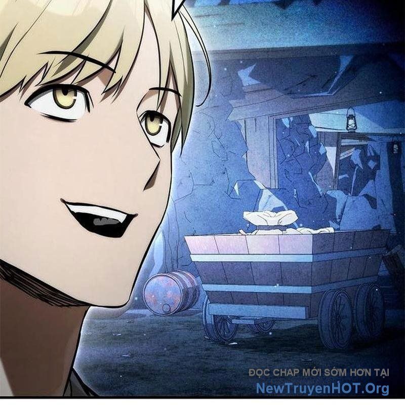 Tiểu Thiếu Gia Của Tử Linh Gia Tộc Chap 42 - Next Chap 43