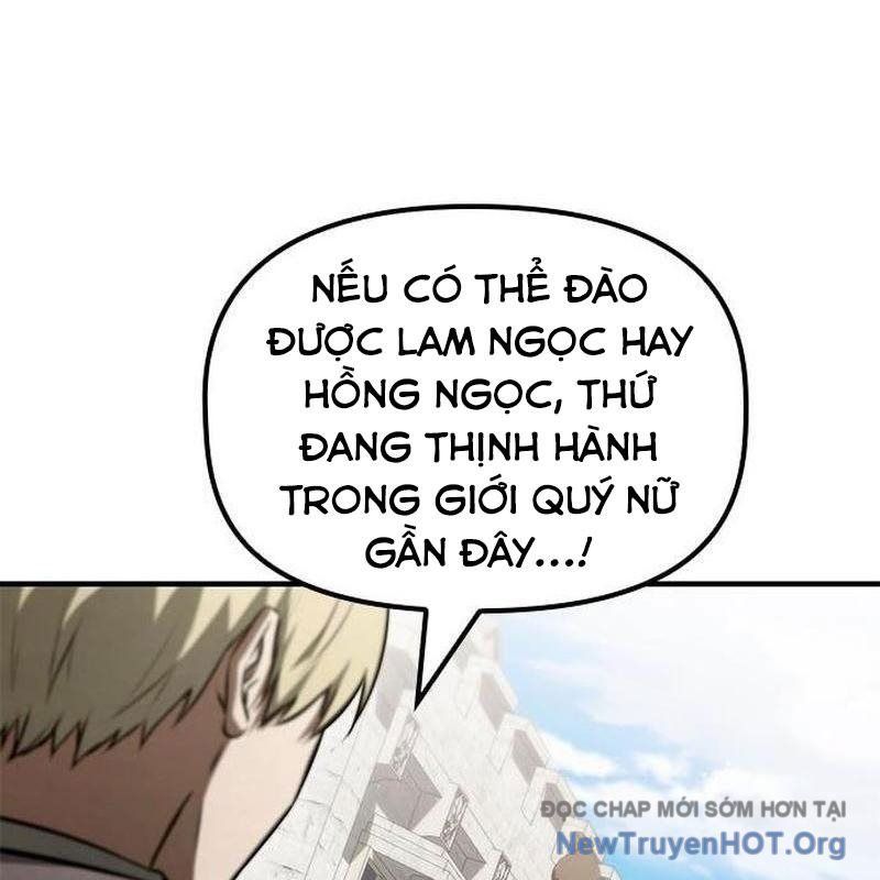 Tiểu Thiếu Gia Của Tử Linh Gia Tộc Chap 42 - Next Chap 43