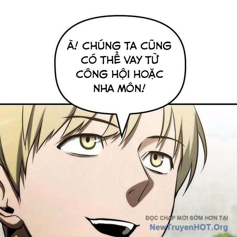 Tiểu Thiếu Gia Của Tử Linh Gia Tộc Chap 42 - Next Chap 43