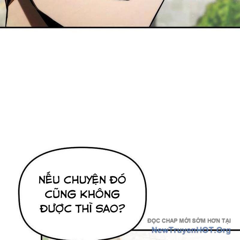 Tiểu Thiếu Gia Của Tử Linh Gia Tộc Chap 42 - Next Chap 43