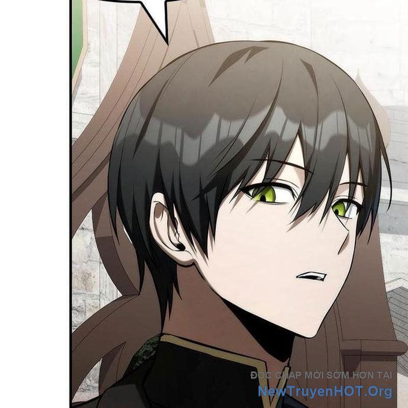 Tiểu Thiếu Gia Của Tử Linh Gia Tộc Chap 42 - Next Chap 43