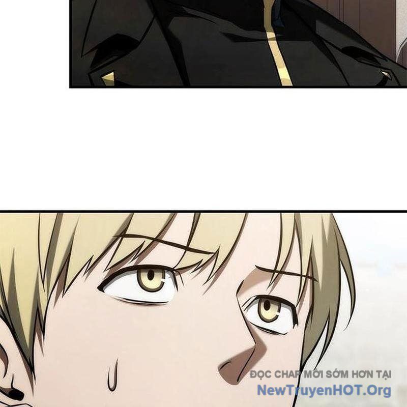Tiểu Thiếu Gia Của Tử Linh Gia Tộc Chap 42 - Next Chap 43