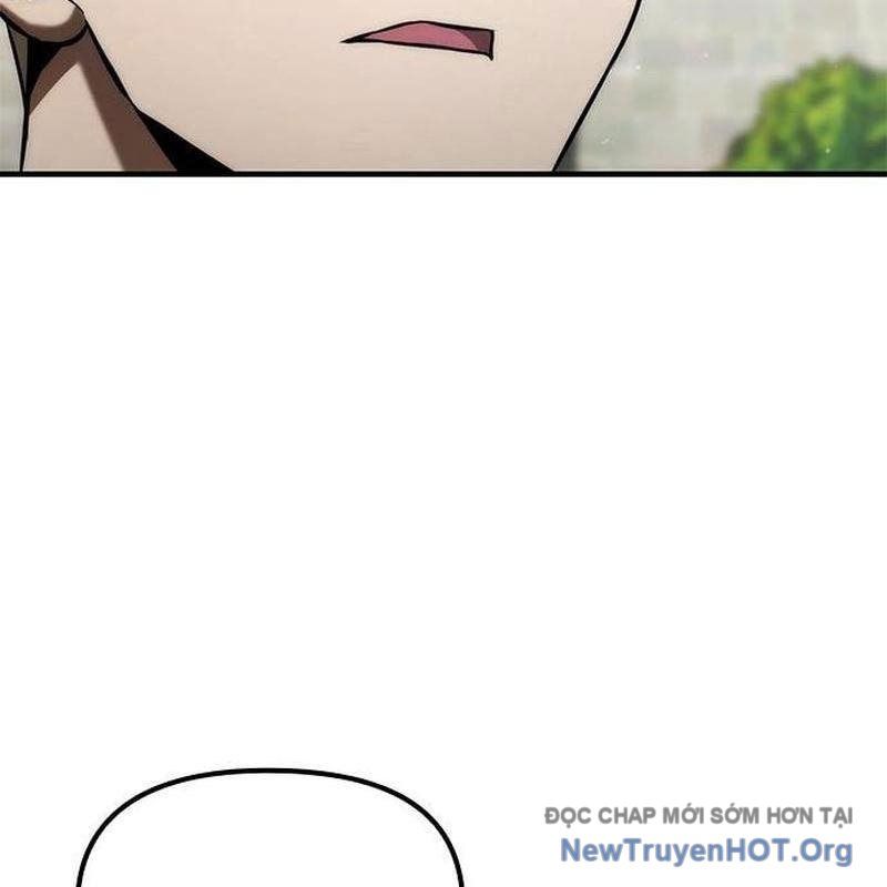 Tiểu Thiếu Gia Của Tử Linh Gia Tộc Chap 42 - Next Chap 43