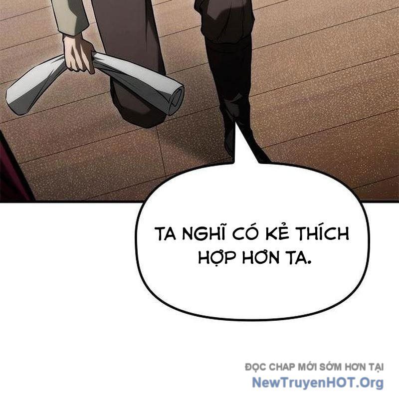 Tiểu Thiếu Gia Của Tử Linh Gia Tộc Chap 42 - Next Chap 43