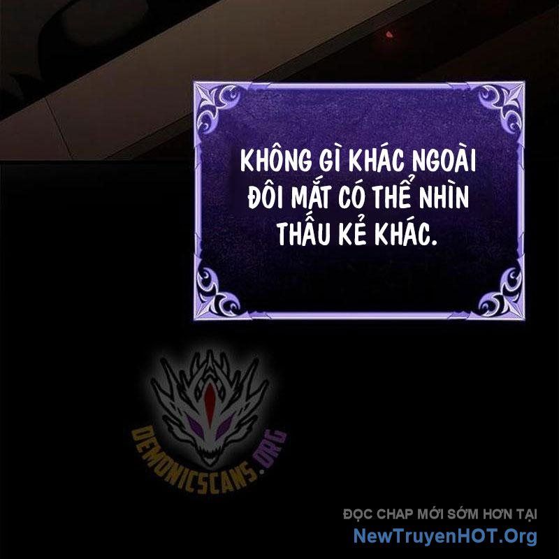 Tiểu Thiếu Gia Của Tử Linh Gia Tộc Chap 42 - Next Chap 43