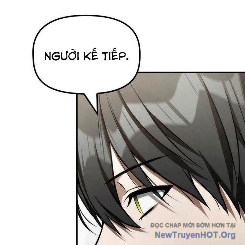 Tiểu Thiếu Gia Của Tử Linh Gia Tộc Chap 42 - Next Chap 43