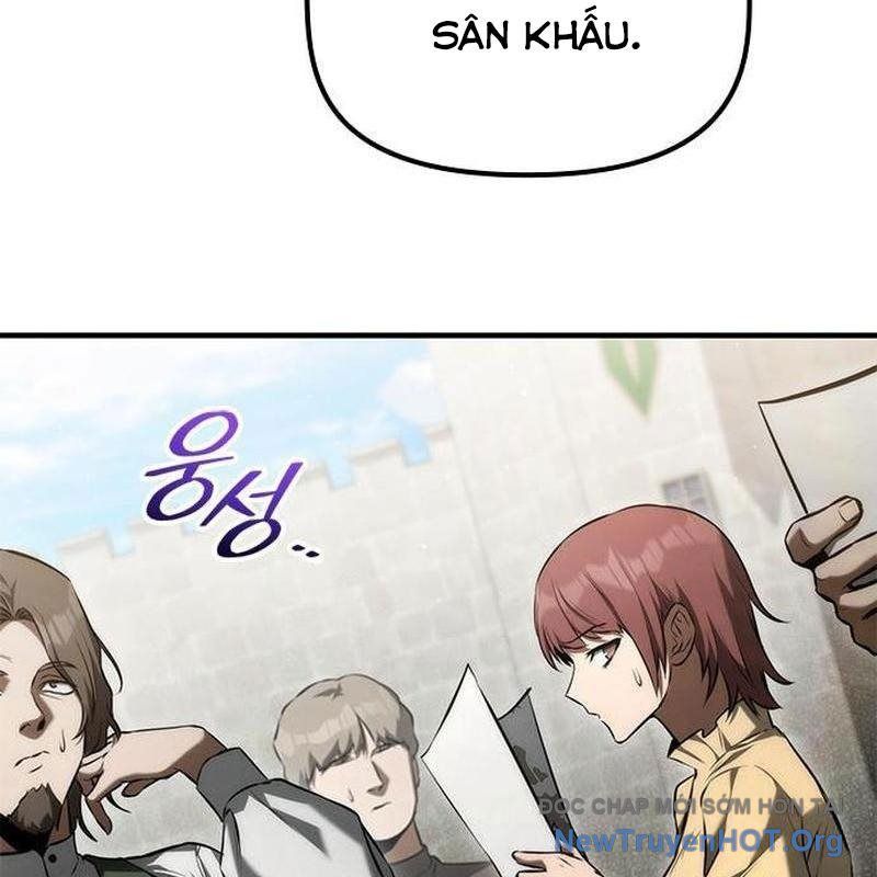 Tiểu Thiếu Gia Của Tử Linh Gia Tộc Chap 42 - Next Chap 43