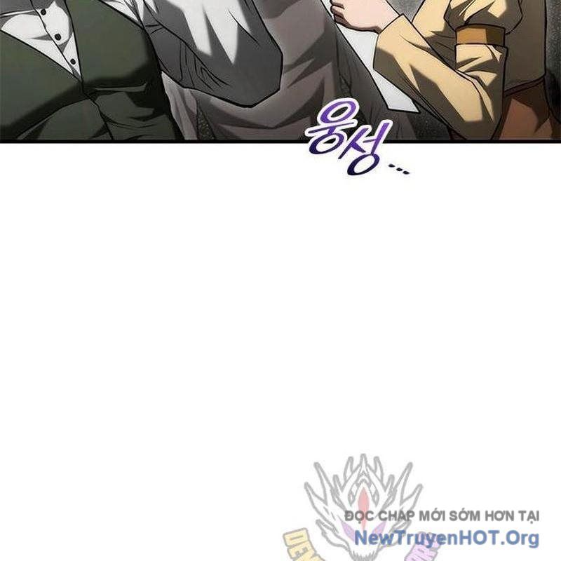 Tiểu Thiếu Gia Của Tử Linh Gia Tộc Chap 42 - Next Chap 43