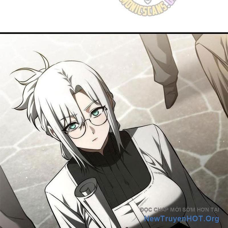 Tiểu Thiếu Gia Của Tử Linh Gia Tộc Chap 42 - Next Chap 43