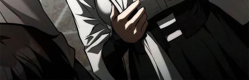 Tiểu Thiếu Gia Của Tử Linh Gia Tộc Chap 42 - Next Chap 43