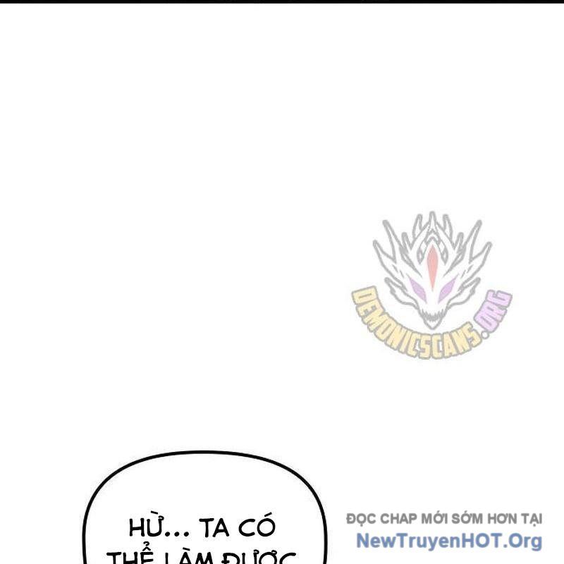 Tiểu Thiếu Gia Của Tử Linh Gia Tộc Chap 42 - Next Chap 43