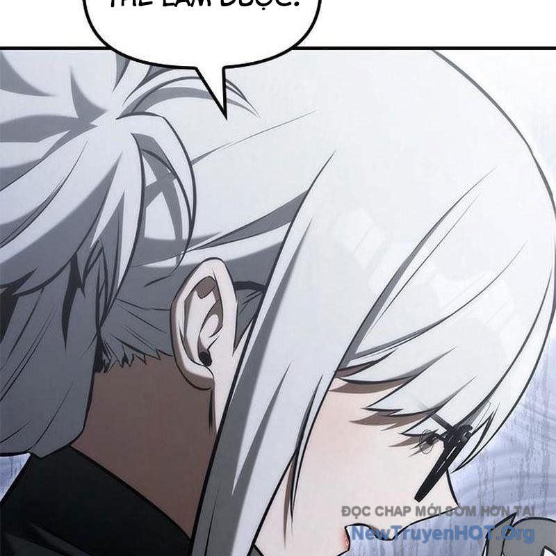 Tiểu Thiếu Gia Của Tử Linh Gia Tộc Chap 42 - Next Chap 43