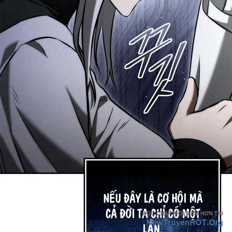 Tiểu Thiếu Gia Của Tử Linh Gia Tộc Chap 42 - Next Chap 43