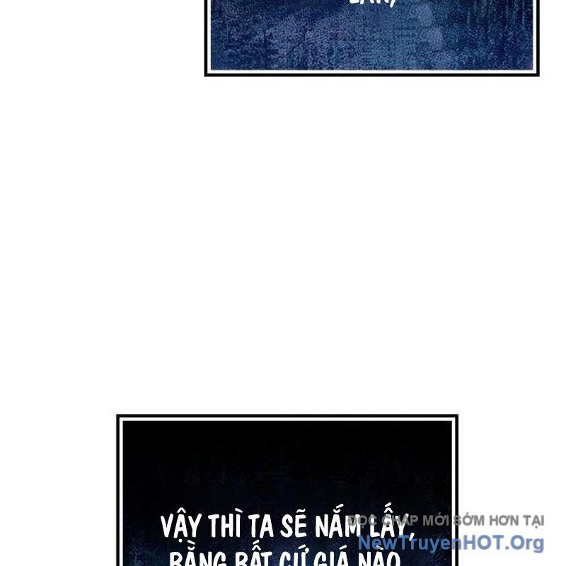 Tiểu Thiếu Gia Của Tử Linh Gia Tộc Chap 42 - Next Chap 43