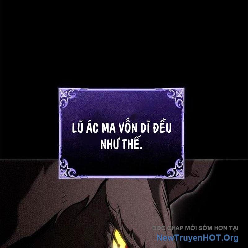 Tiểu Thiếu Gia Của Tử Linh Gia Tộc Chap 42 - Next Chap 43