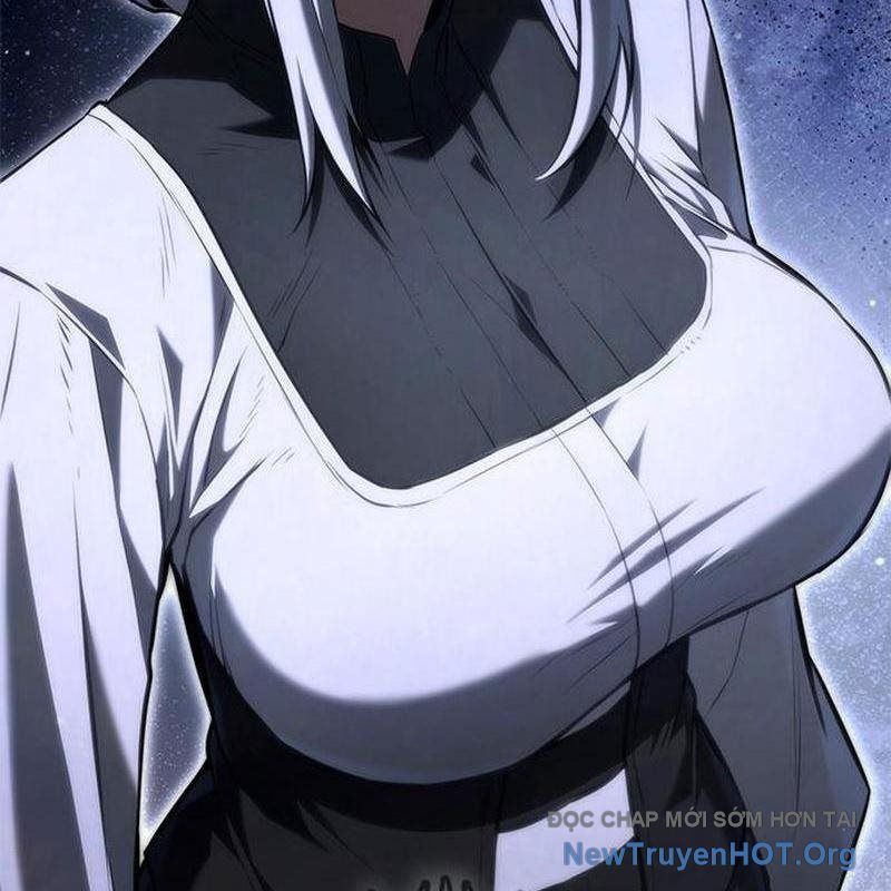 Tiểu Thiếu Gia Của Tử Linh Gia Tộc Chap 42 - Next Chap 43