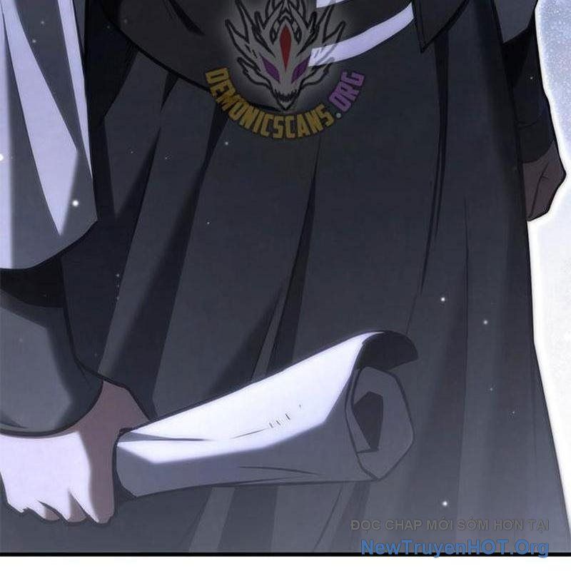 Tiểu Thiếu Gia Của Tử Linh Gia Tộc Chap 42 - Next Chap 43