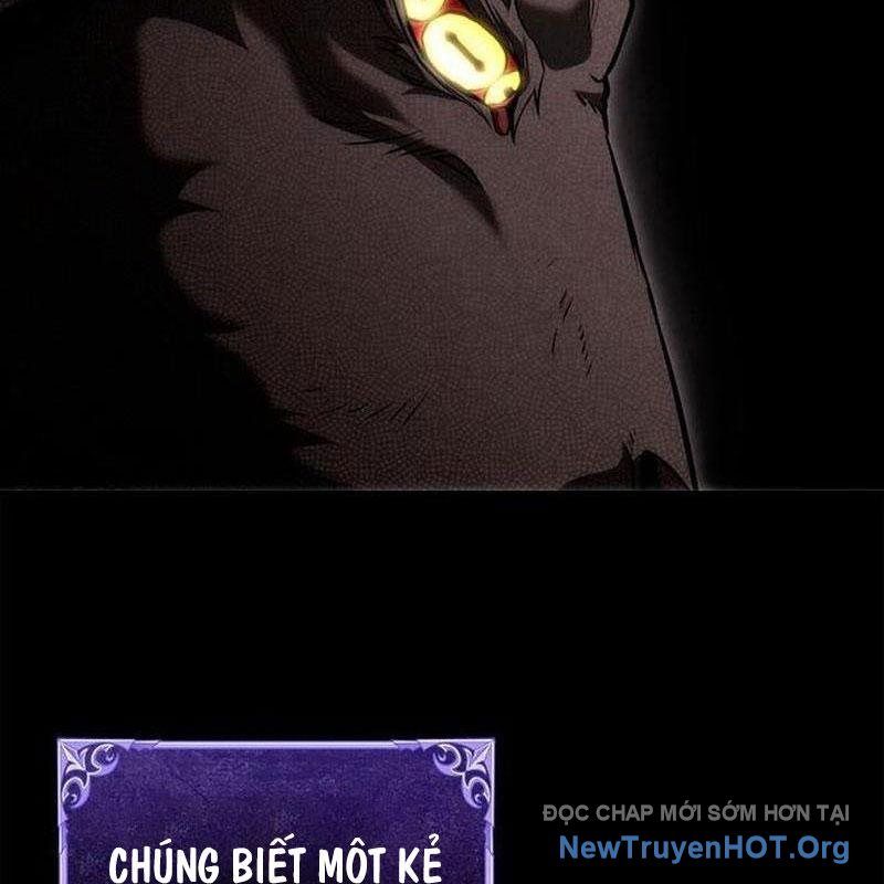 Tiểu Thiếu Gia Của Tử Linh Gia Tộc Chap 42 - Next Chap 43