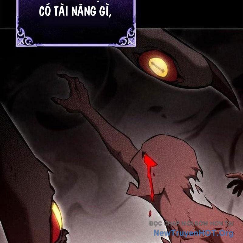 Tiểu Thiếu Gia Của Tử Linh Gia Tộc Chap 42 - Next Chap 43