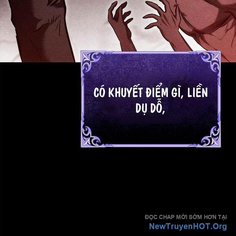 Tiểu Thiếu Gia Của Tử Linh Gia Tộc Chap 42 - Next Chap 43