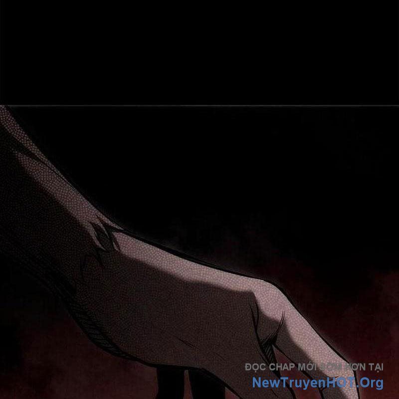 Tiểu Thiếu Gia Của Tử Linh Gia Tộc Chap 42 - Next Chap 43