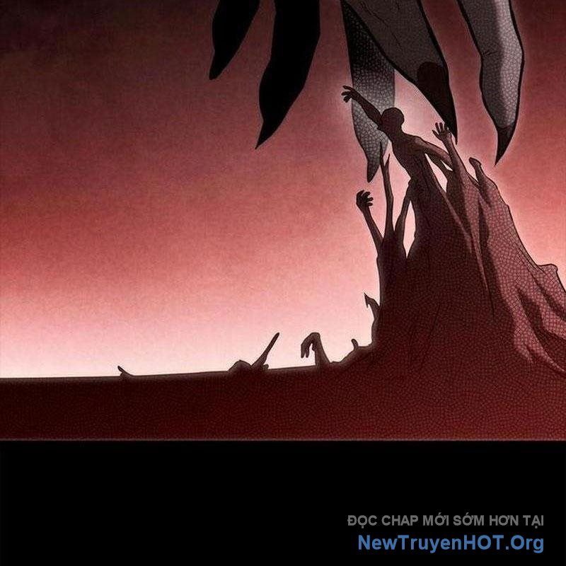 Tiểu Thiếu Gia Của Tử Linh Gia Tộc Chap 42 - Next Chap 43