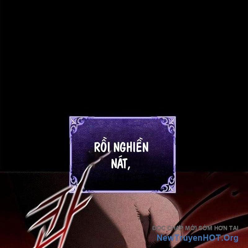 Tiểu Thiếu Gia Của Tử Linh Gia Tộc Chap 42 - Next Chap 43