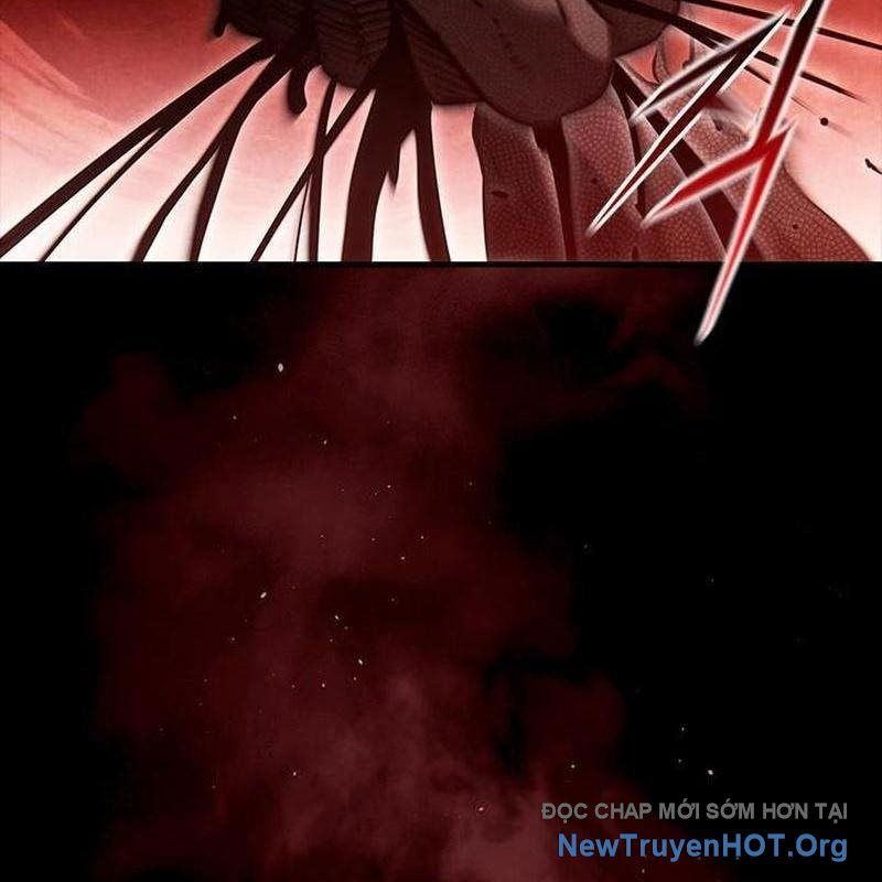 Tiểu Thiếu Gia Của Tử Linh Gia Tộc Chap 42 - Next Chap 43