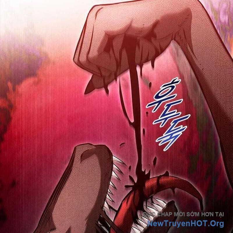 Tiểu Thiếu Gia Của Tử Linh Gia Tộc Chap 42 - Next Chap 43