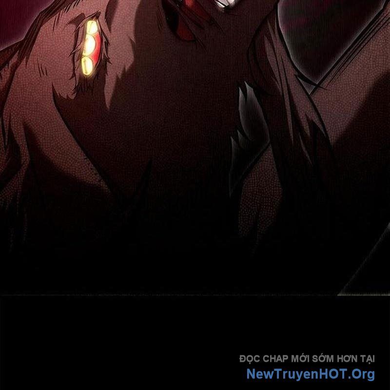 Tiểu Thiếu Gia Của Tử Linh Gia Tộc Chap 42 - Next Chap 43