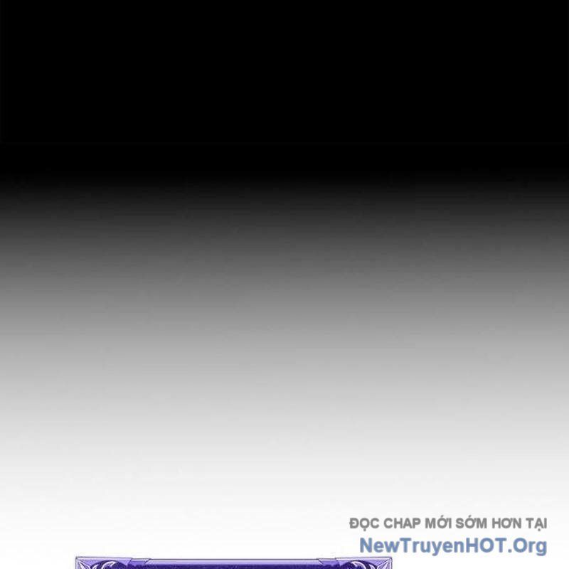 Tiểu Thiếu Gia Của Tử Linh Gia Tộc Chap 42 - Next Chap 43