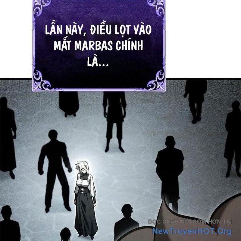 Tiểu Thiếu Gia Của Tử Linh Gia Tộc Chap 42 - Next Chap 43