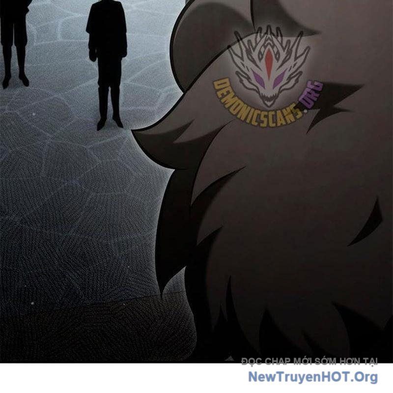 Tiểu Thiếu Gia Của Tử Linh Gia Tộc Chap 42 - Next Chap 43