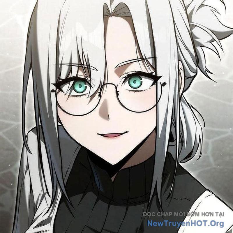 Tiểu Thiếu Gia Của Tử Linh Gia Tộc Chap 42 - Next Chap 43