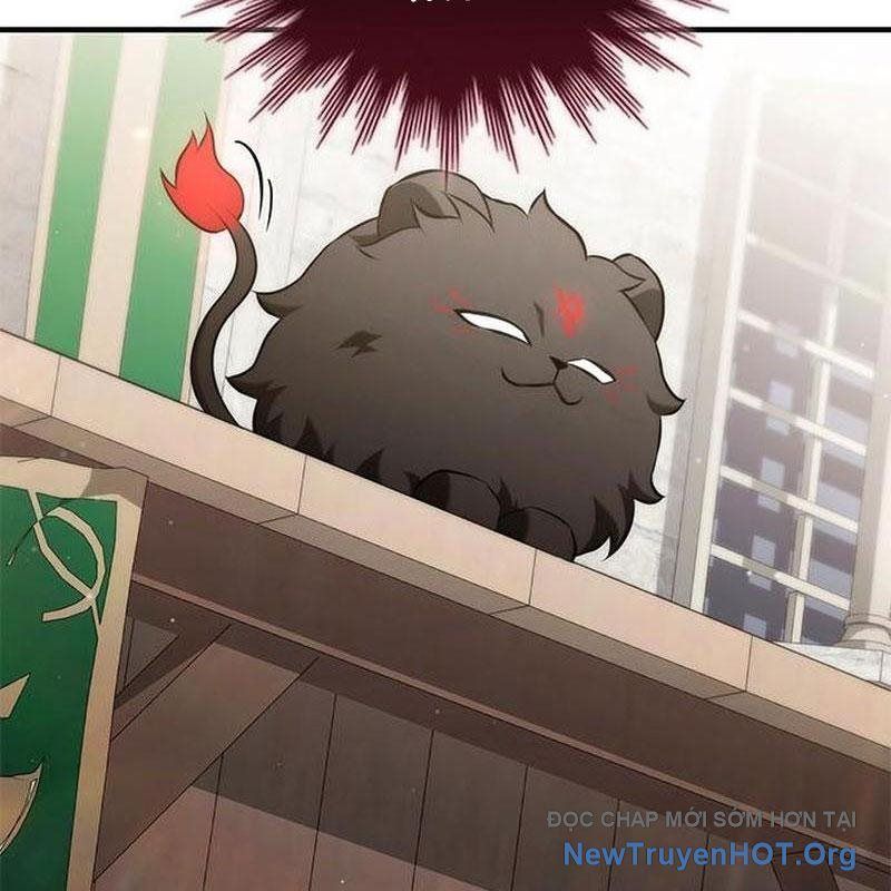 Tiểu Thiếu Gia Của Tử Linh Gia Tộc Chap 42 - Next Chap 43