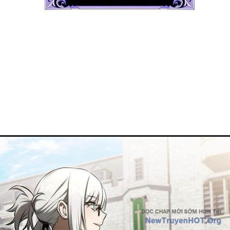Tiểu Thiếu Gia Của Tử Linh Gia Tộc Chap 42 - Next Chap 43