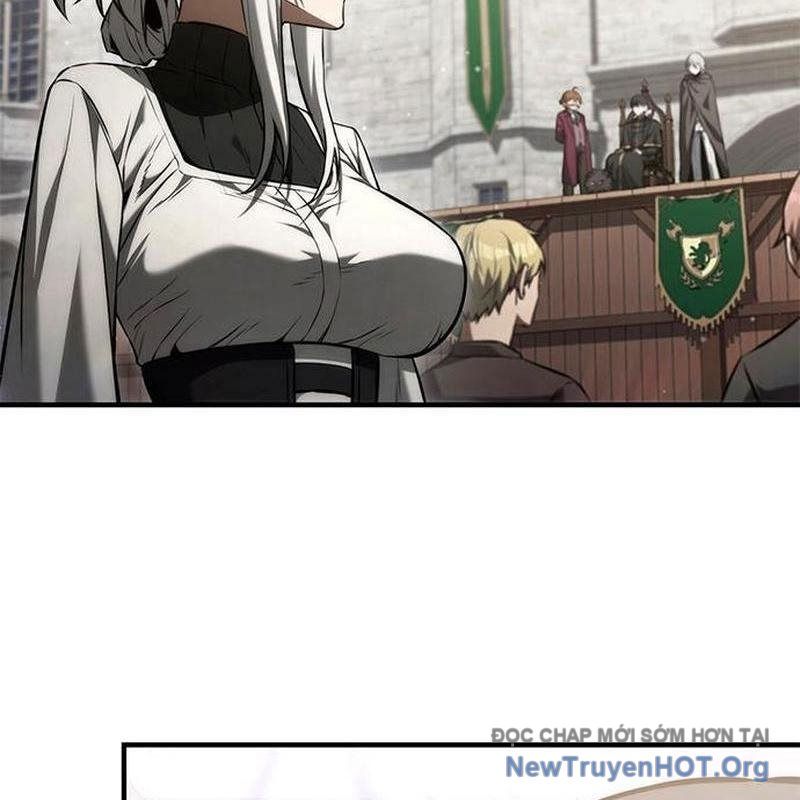 Tiểu Thiếu Gia Của Tử Linh Gia Tộc Chap 42 - Next Chap 43