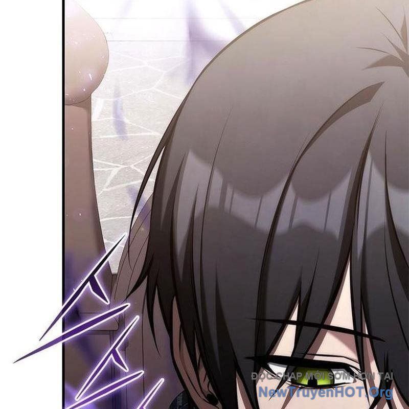 Tiểu Thiếu Gia Của Tử Linh Gia Tộc Chap 42 - Next Chap 43