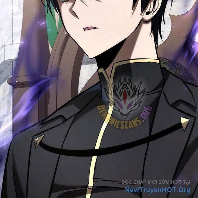 Tiểu Thiếu Gia Của Tử Linh Gia Tộc Chap 42 - Next Chap 43