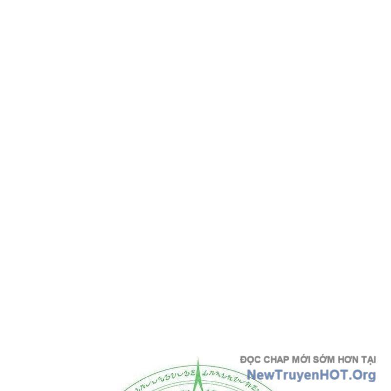 Tiểu Thiếu Gia Của Tử Linh Gia Tộc Chap 42 - Next Chap 43