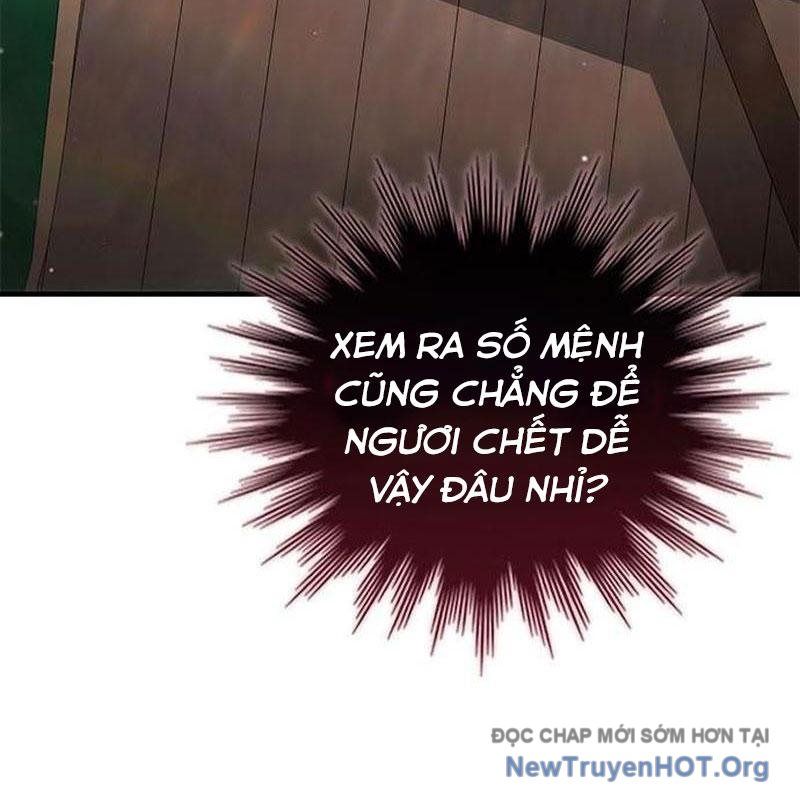 Tiểu Thiếu Gia Của Tử Linh Gia Tộc Chap 42 - Next Chap 43