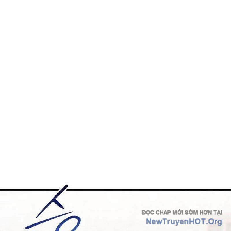 Tiểu Thiếu Gia Của Tử Linh Gia Tộc Chap 42 - Next Chap 43