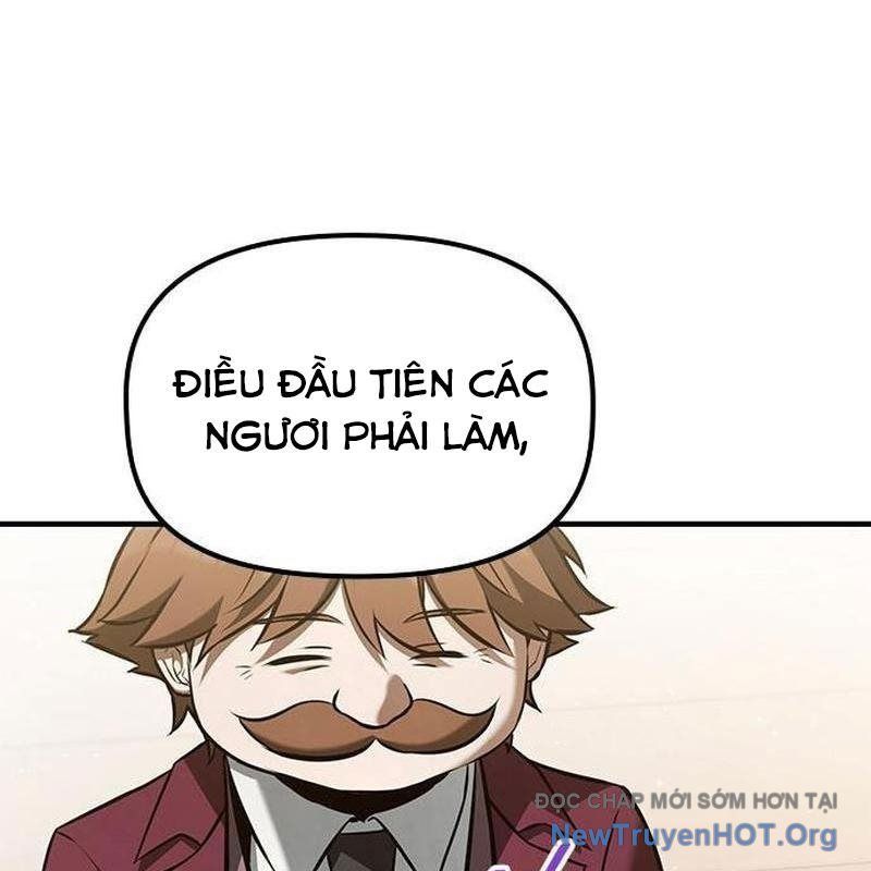 Tiểu Thiếu Gia Của Tử Linh Gia Tộc Chap 42 - Next Chap 43