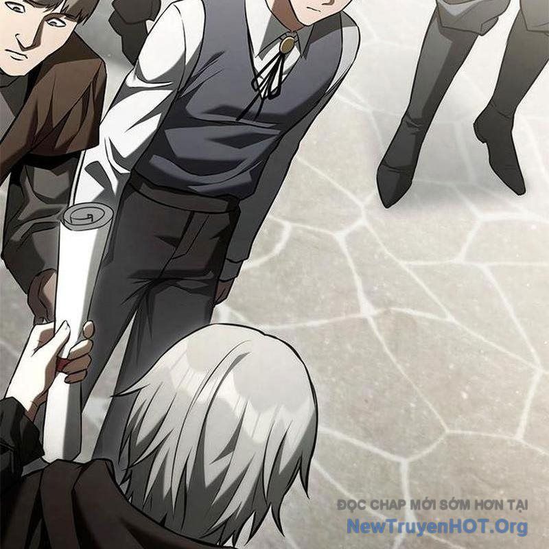 Tiểu Thiếu Gia Của Tử Linh Gia Tộc Chap 42 - Next Chap 43