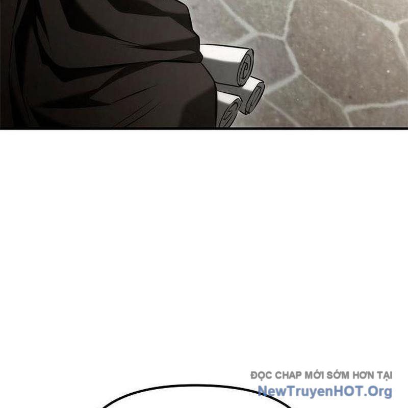 Tiểu Thiếu Gia Của Tử Linh Gia Tộc Chap 42 - Next Chap 43